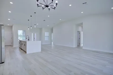 4900 Myrtle Beach Drive Sebring FL 33872