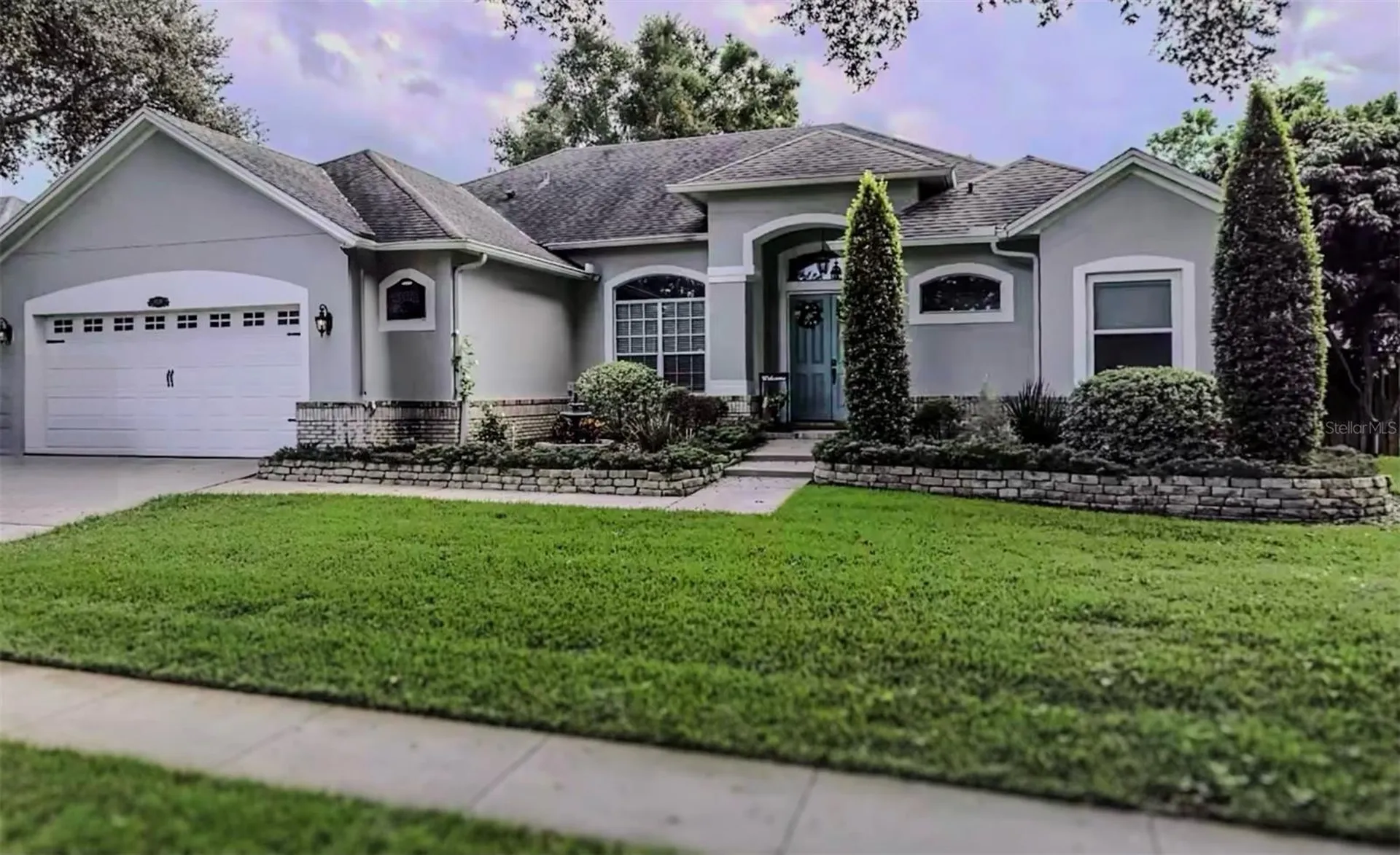 8208 Vineland Oaks Boulevard Orlando FL 32835