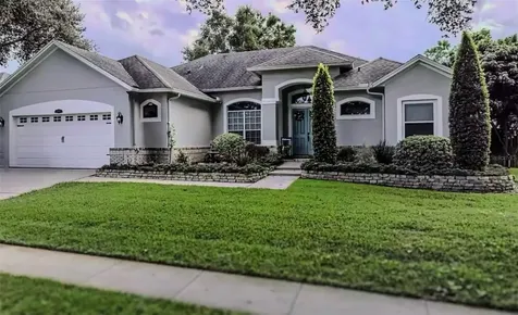 8208 Vineland Oaks Boulevard Orlando FL 32835