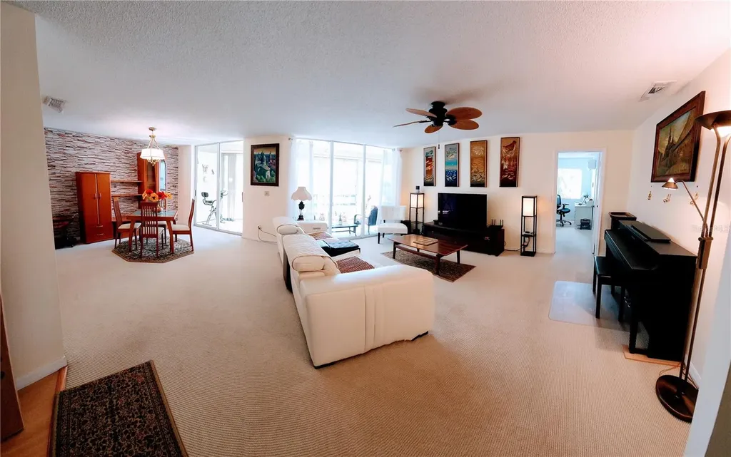 6101 34th Street W Bradenton FL 34210
