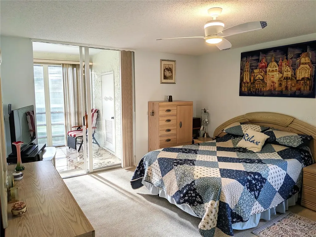 6101 34th Street W Bradenton FL 34210