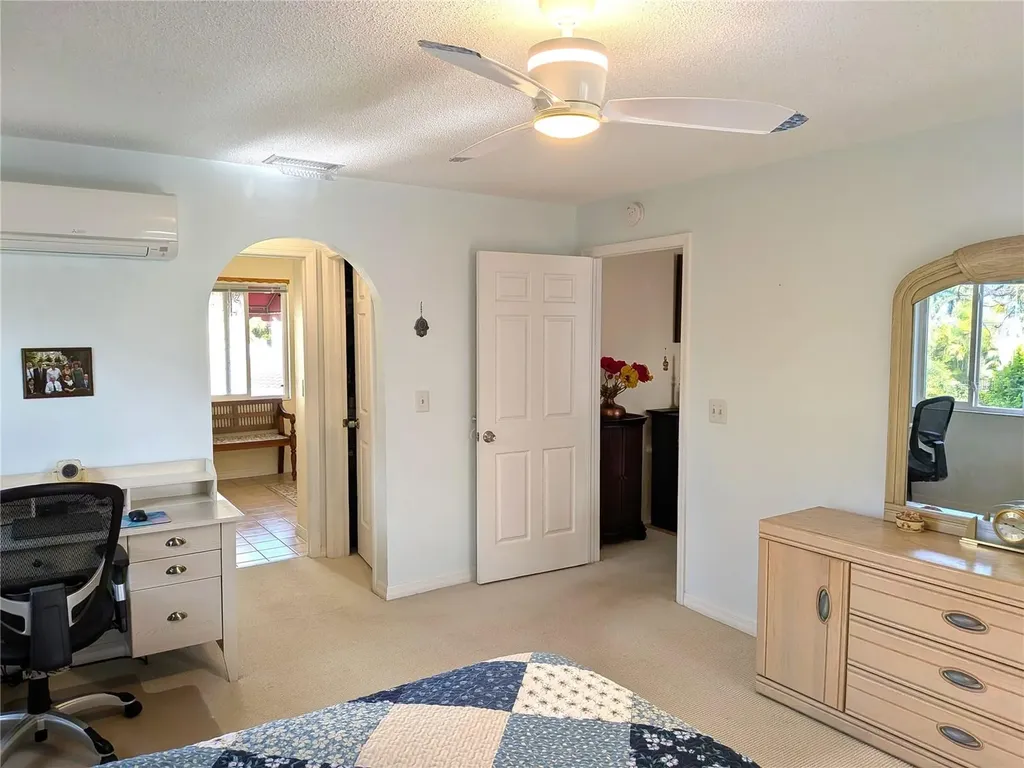 6101 34th Street W Bradenton FL 34210