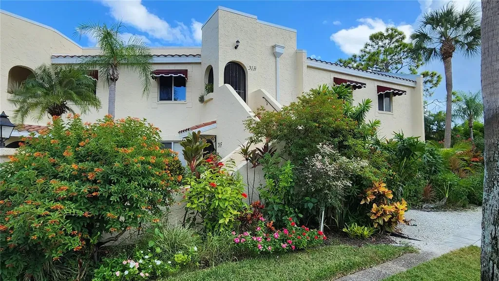 6101 34th Street W Bradenton FL 34210