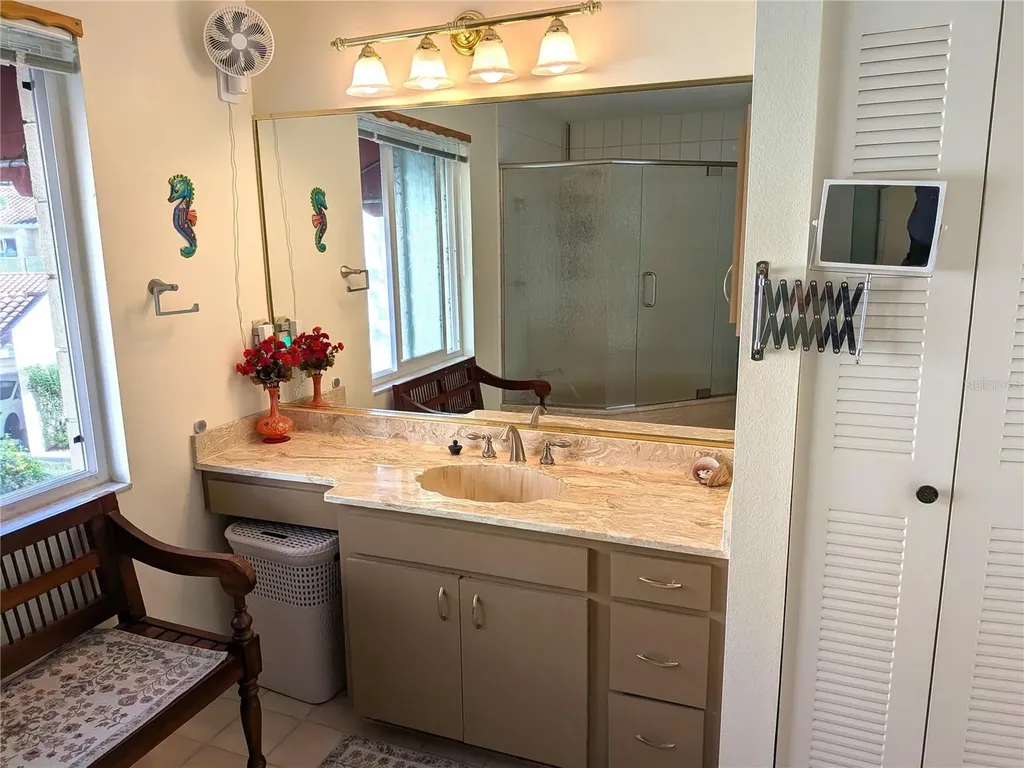 6101 34th Street W Bradenton FL 34210