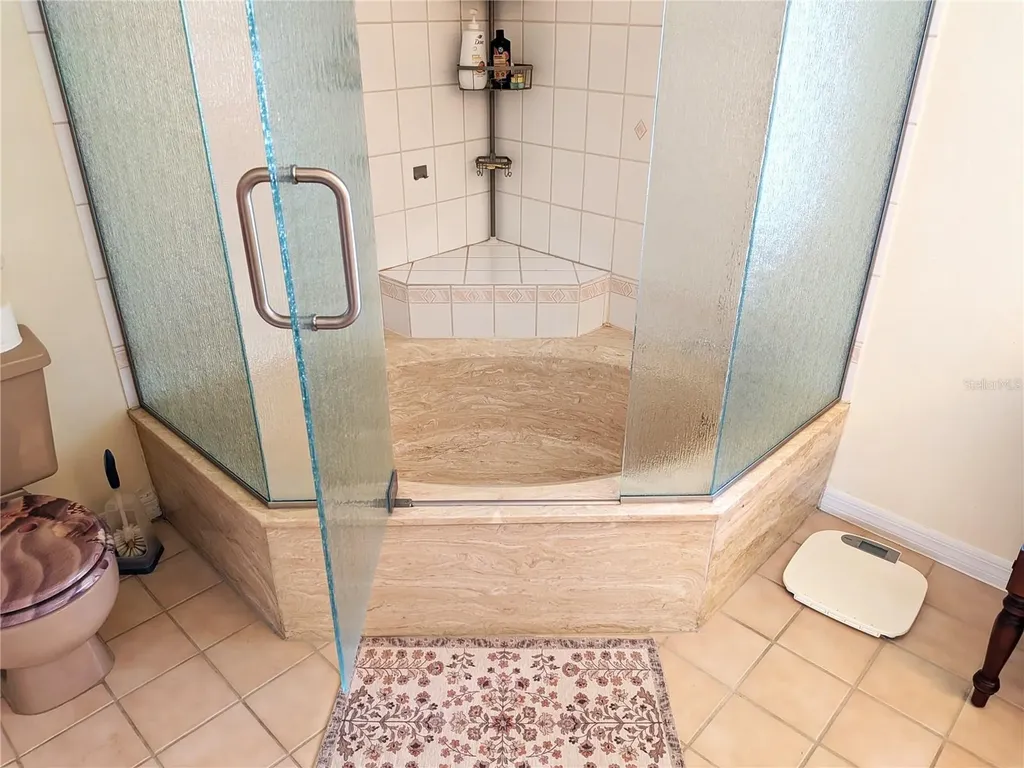 6101 34th Street W Bradenton FL 34210