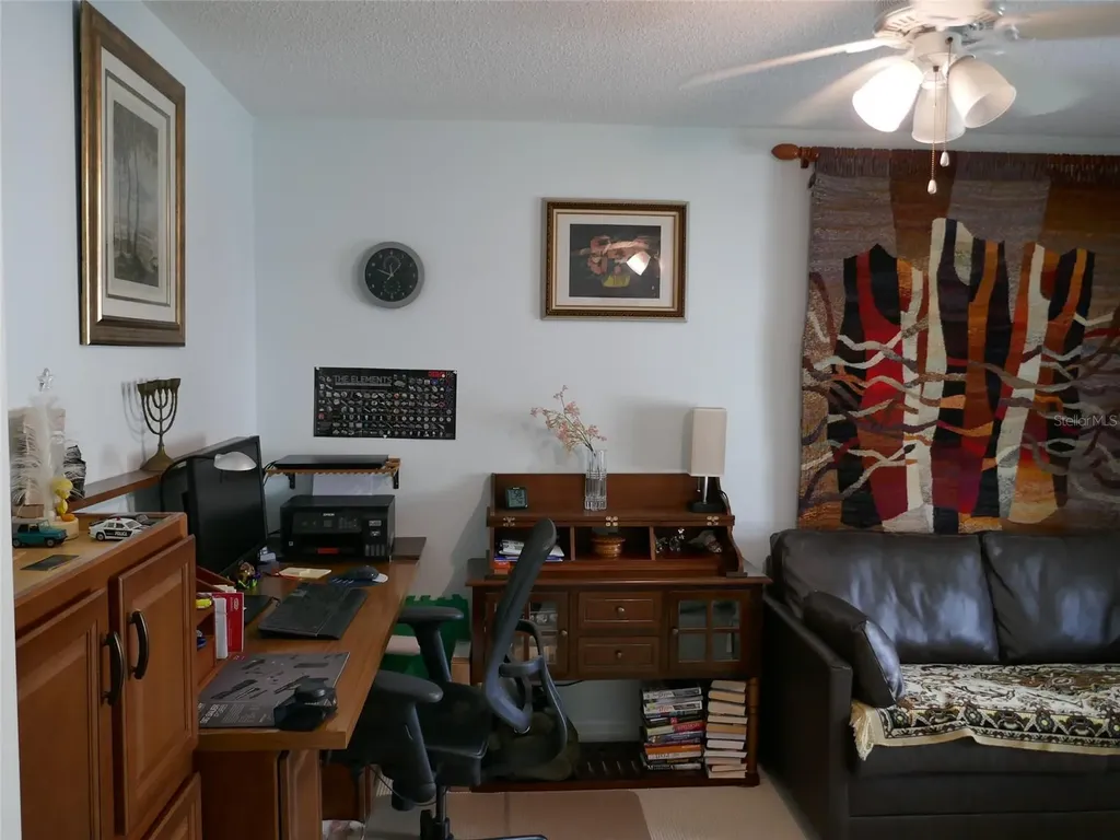 6101 34th Street W Bradenton FL 34210