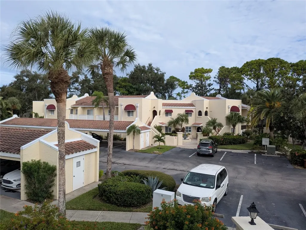 6101 34th Street W Bradenton FL 34210