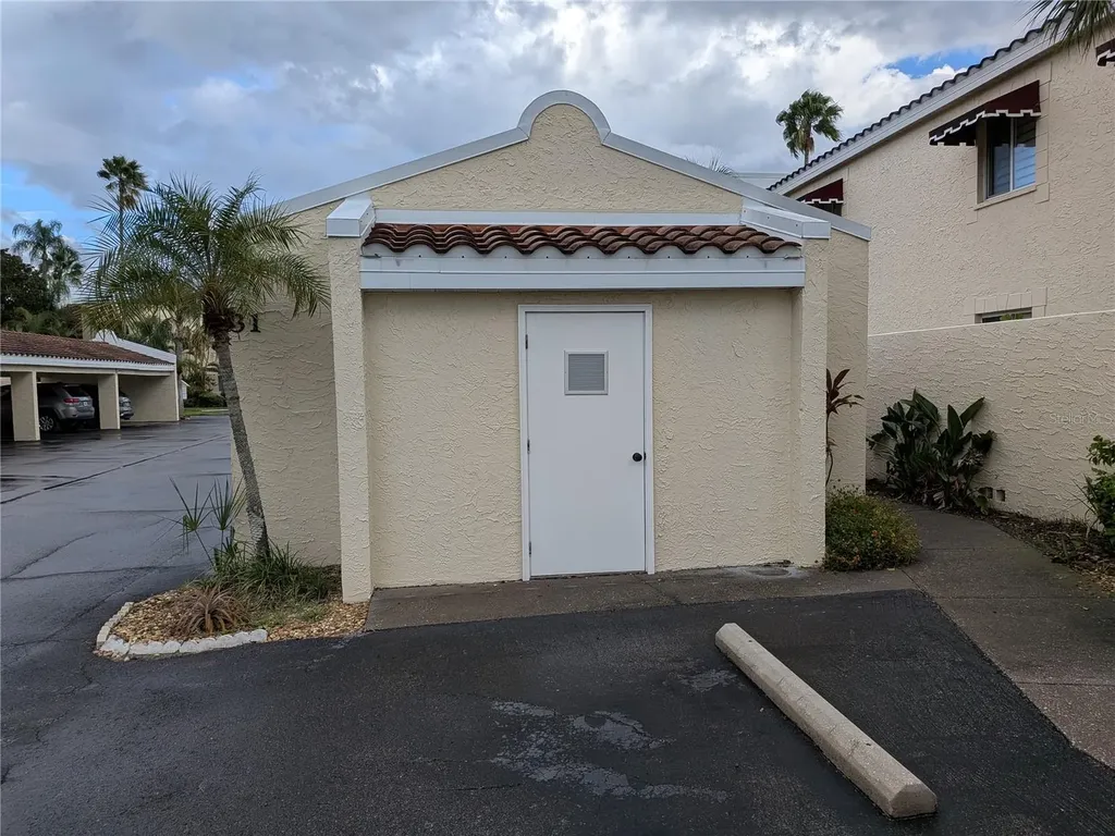 6101 34th Street W Bradenton FL 34210