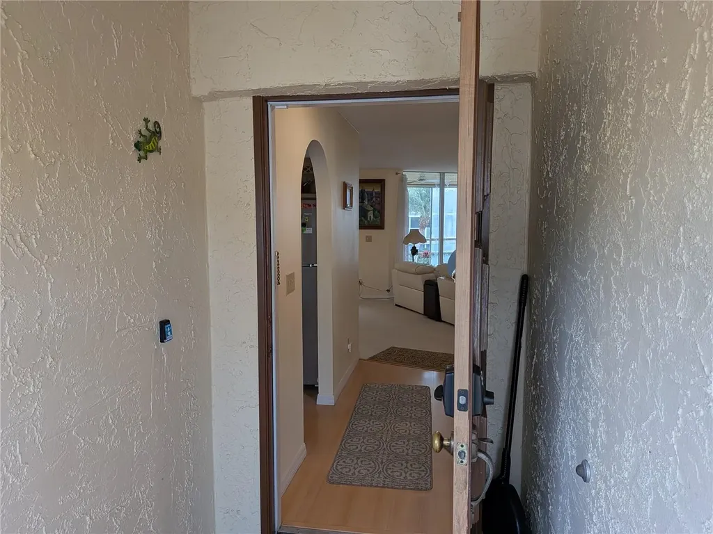 6101 34th Street W Bradenton FL 34210