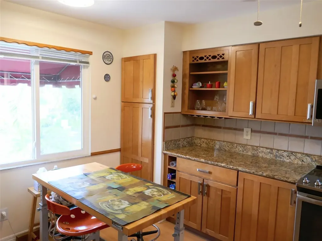 6101 34th Street W Bradenton FL 34210