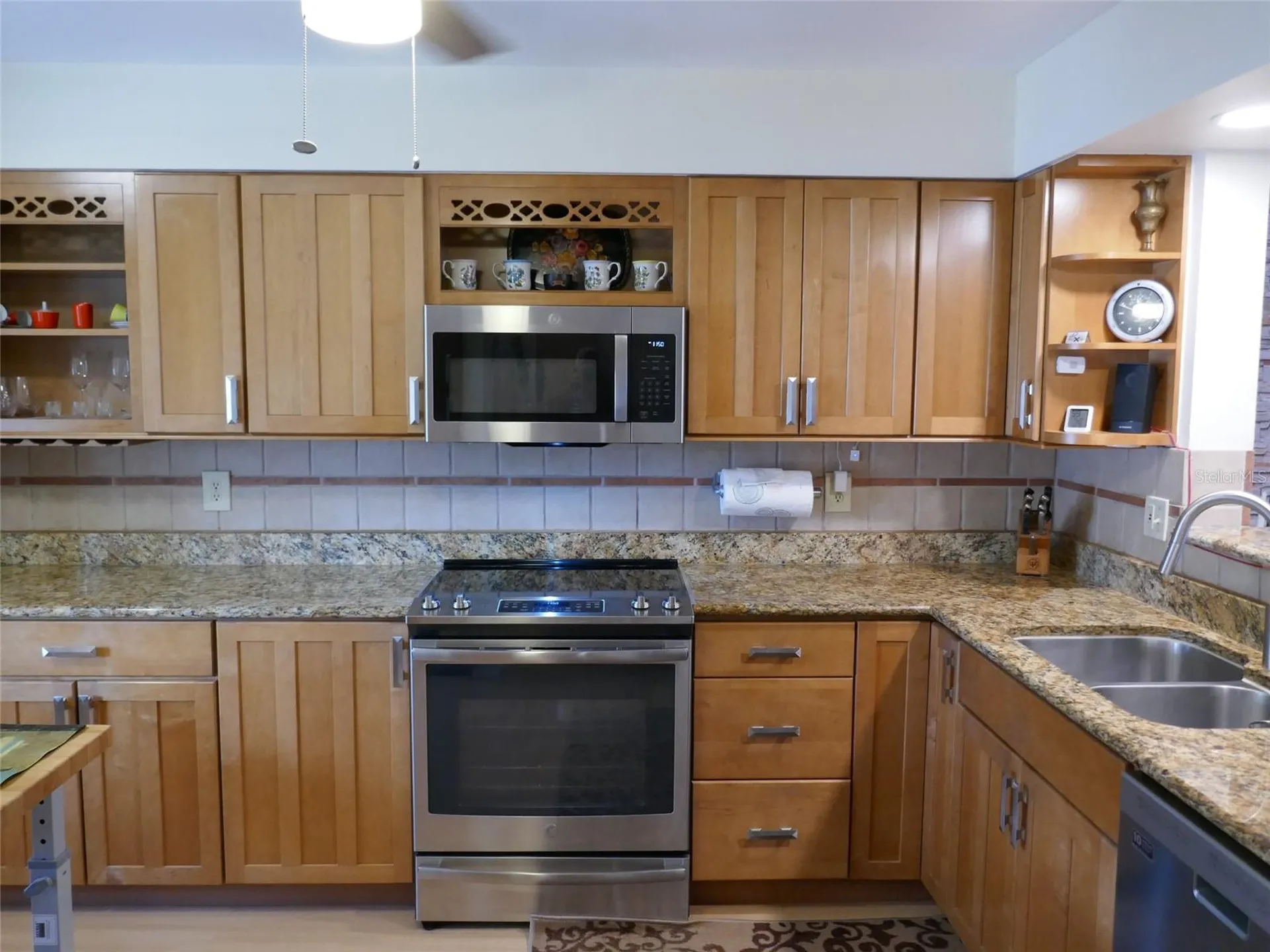 6101 34th Street W Bradenton FL 34210