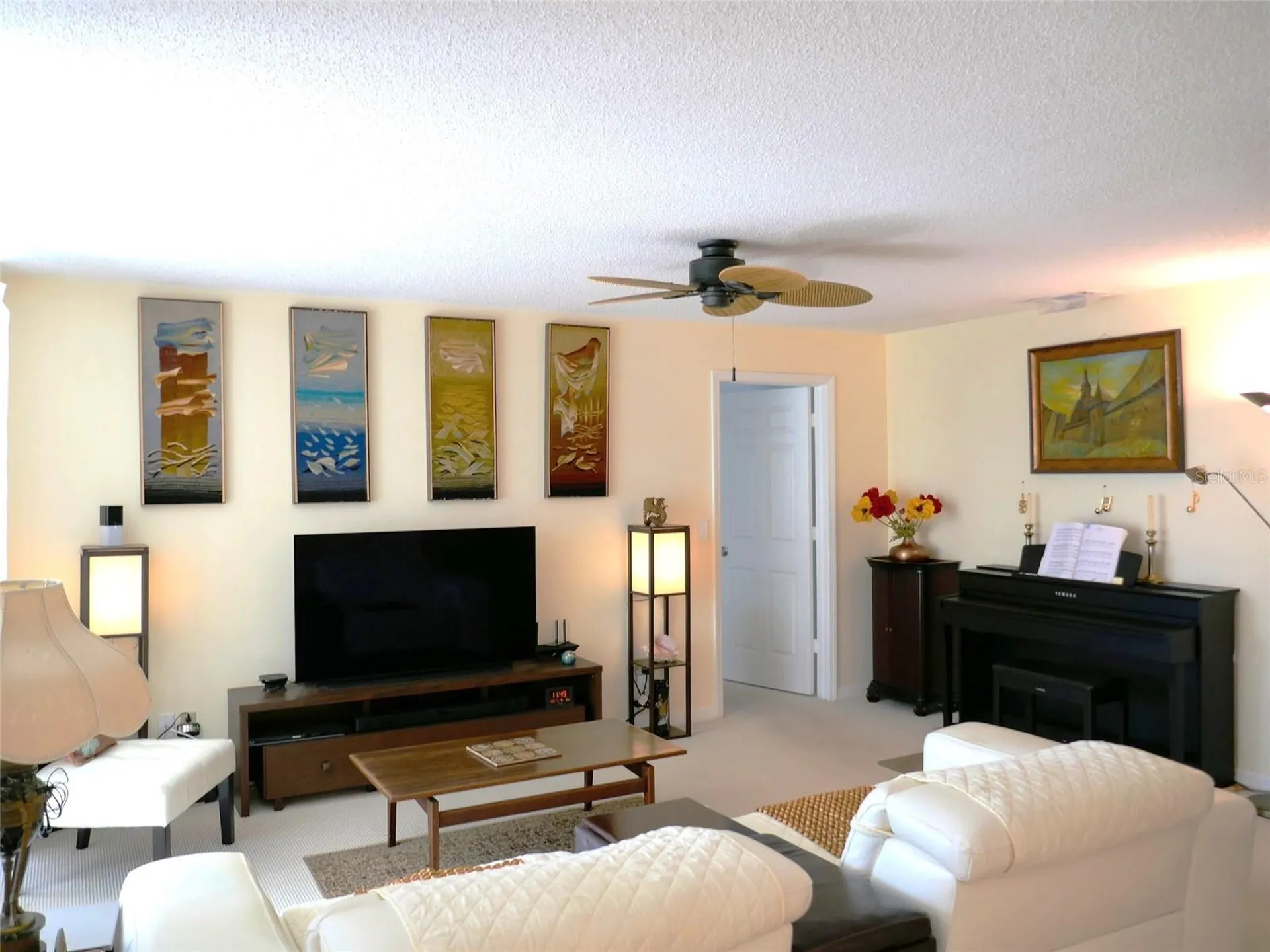 6101 34th Street W Bradenton FL 34210