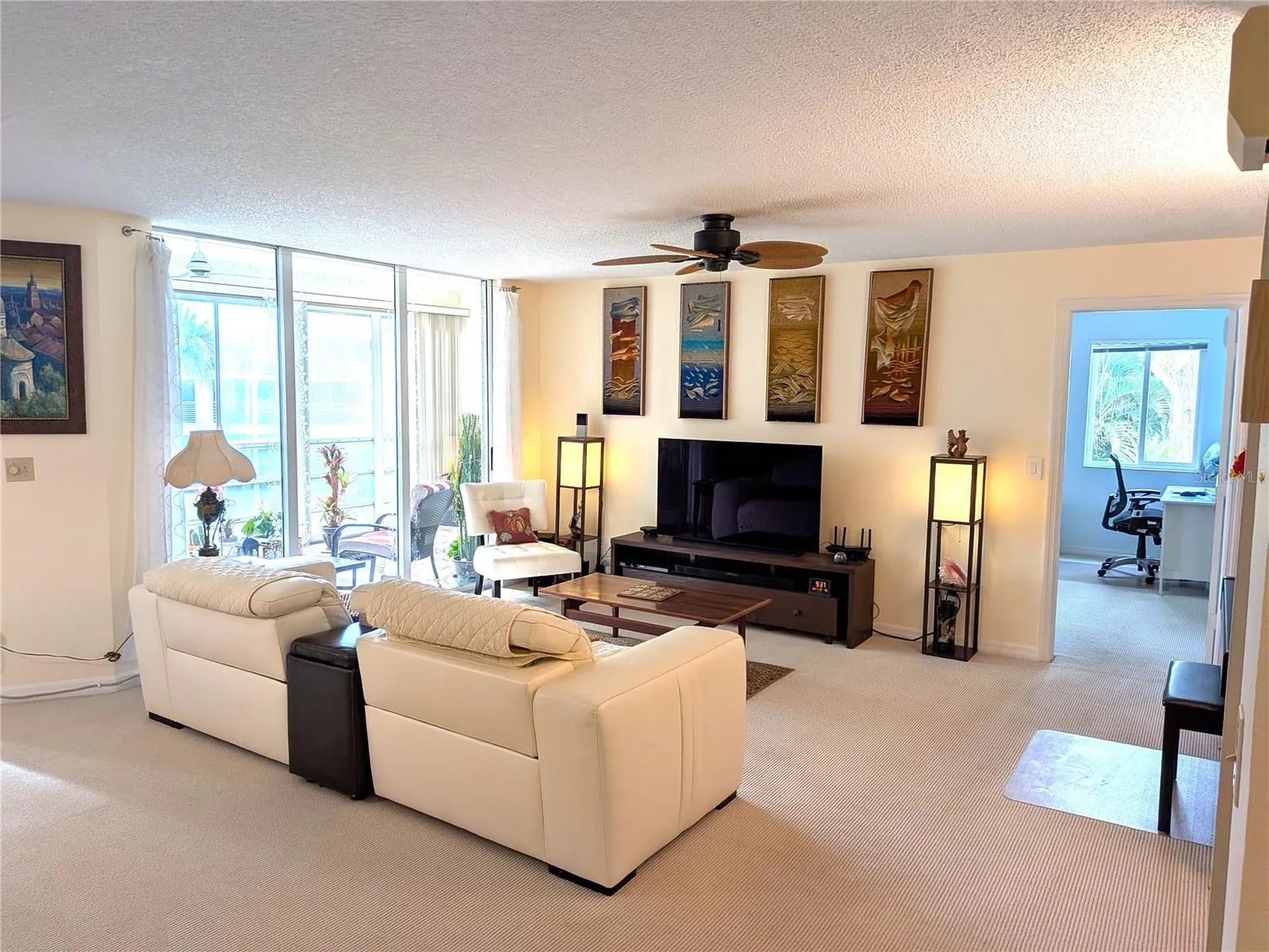 6101 34th Street W Bradenton FL 34210