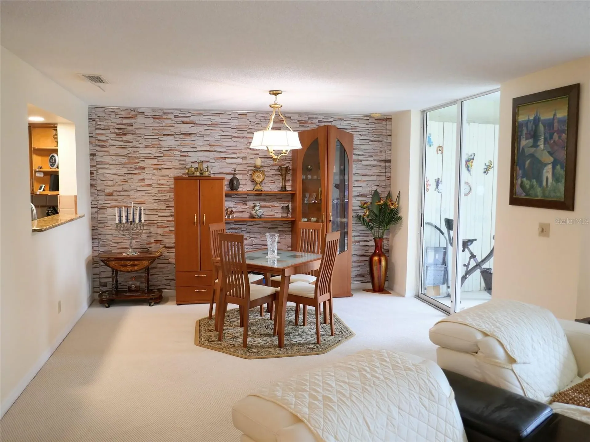 6101 34th Street W Bradenton FL 34210