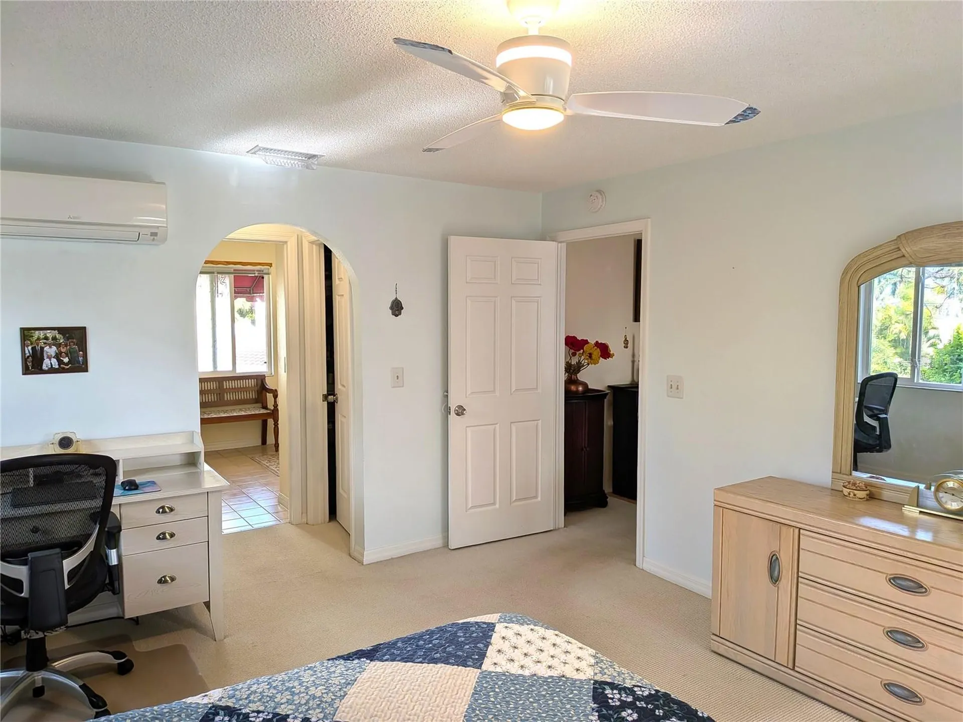 6101 34th Street W Bradenton FL 34210