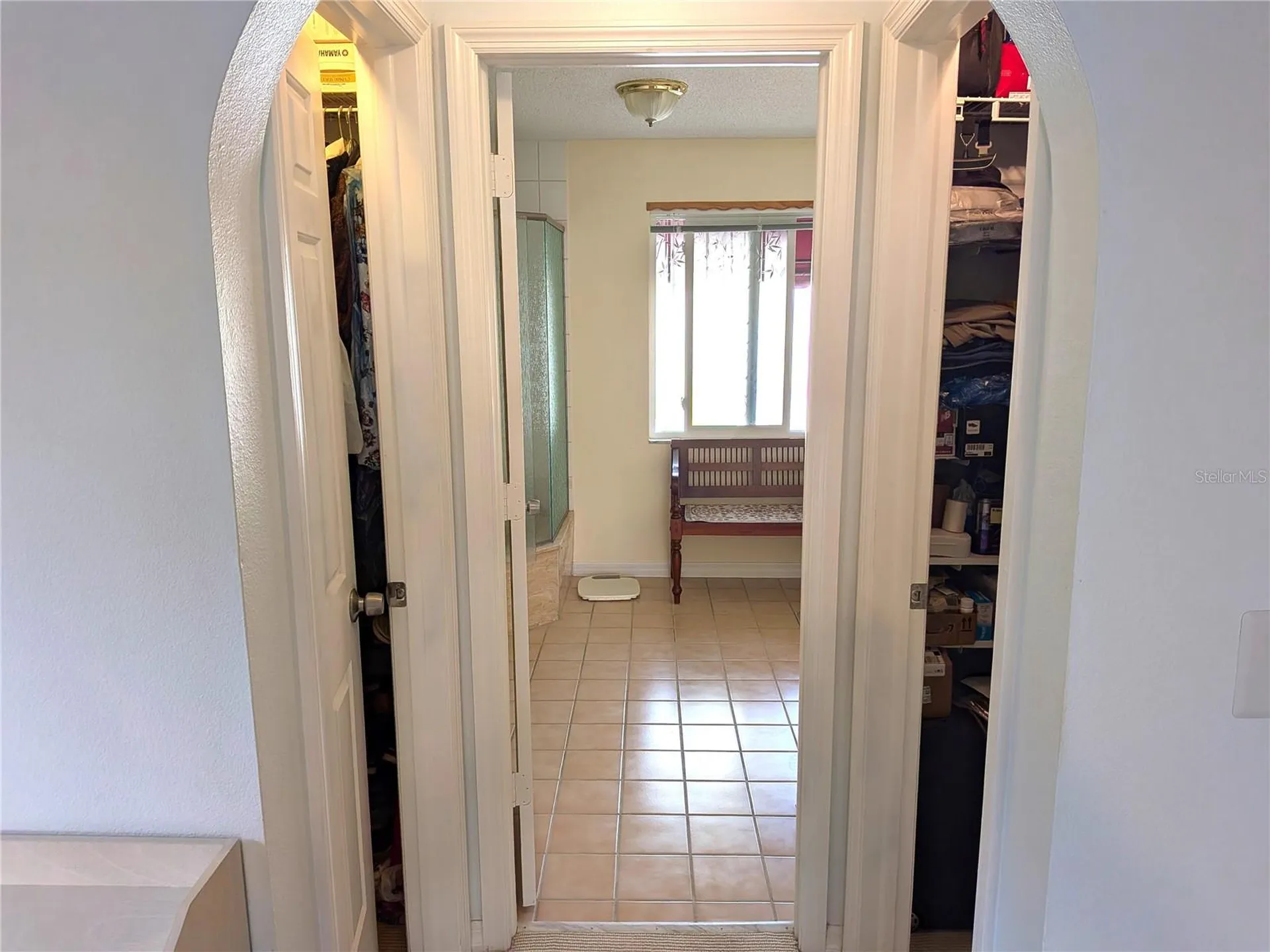 6101 34th Street W Bradenton FL 34210