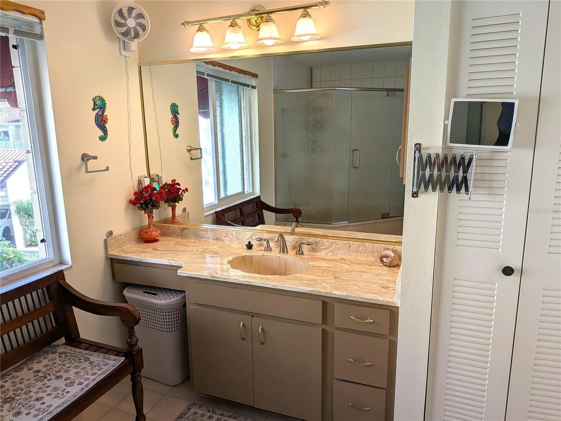 6101 34th Street W Bradenton FL 34210