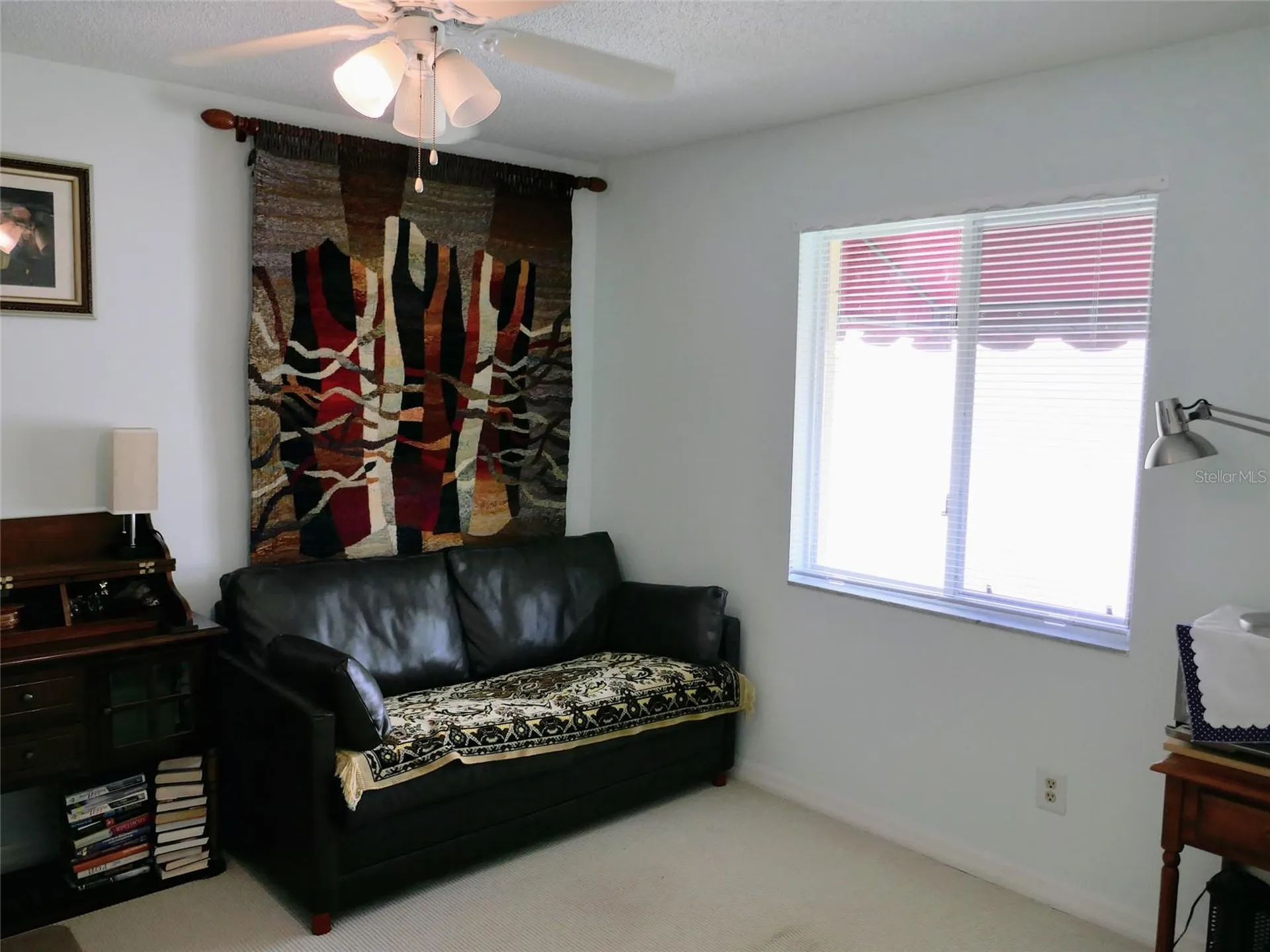 6101 34th Street W Bradenton FL 34210