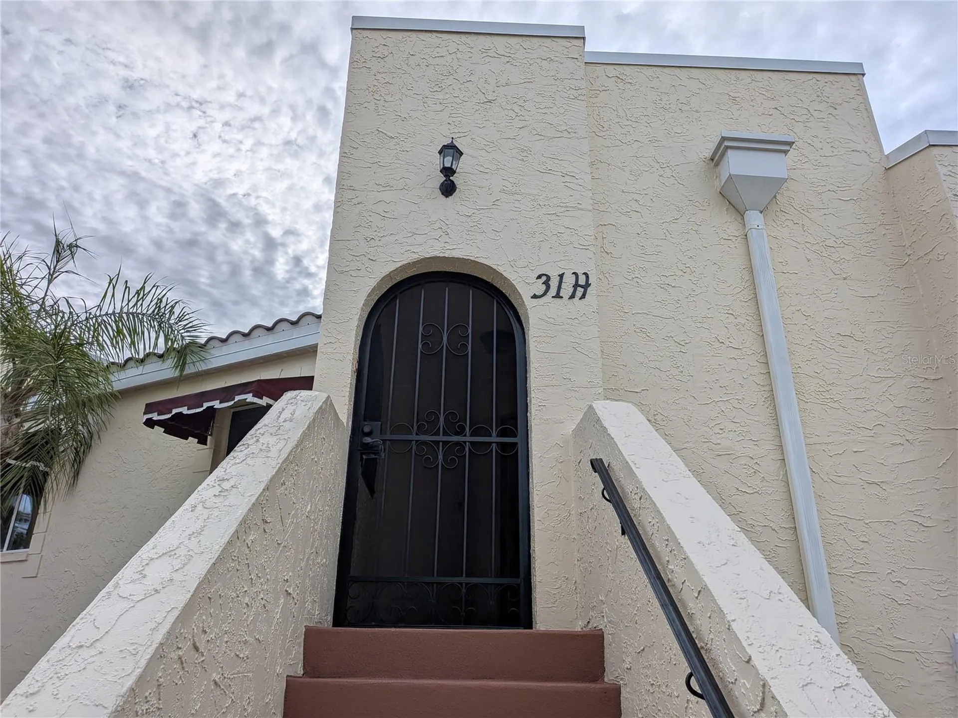 6101 34th Street W Bradenton FL 34210