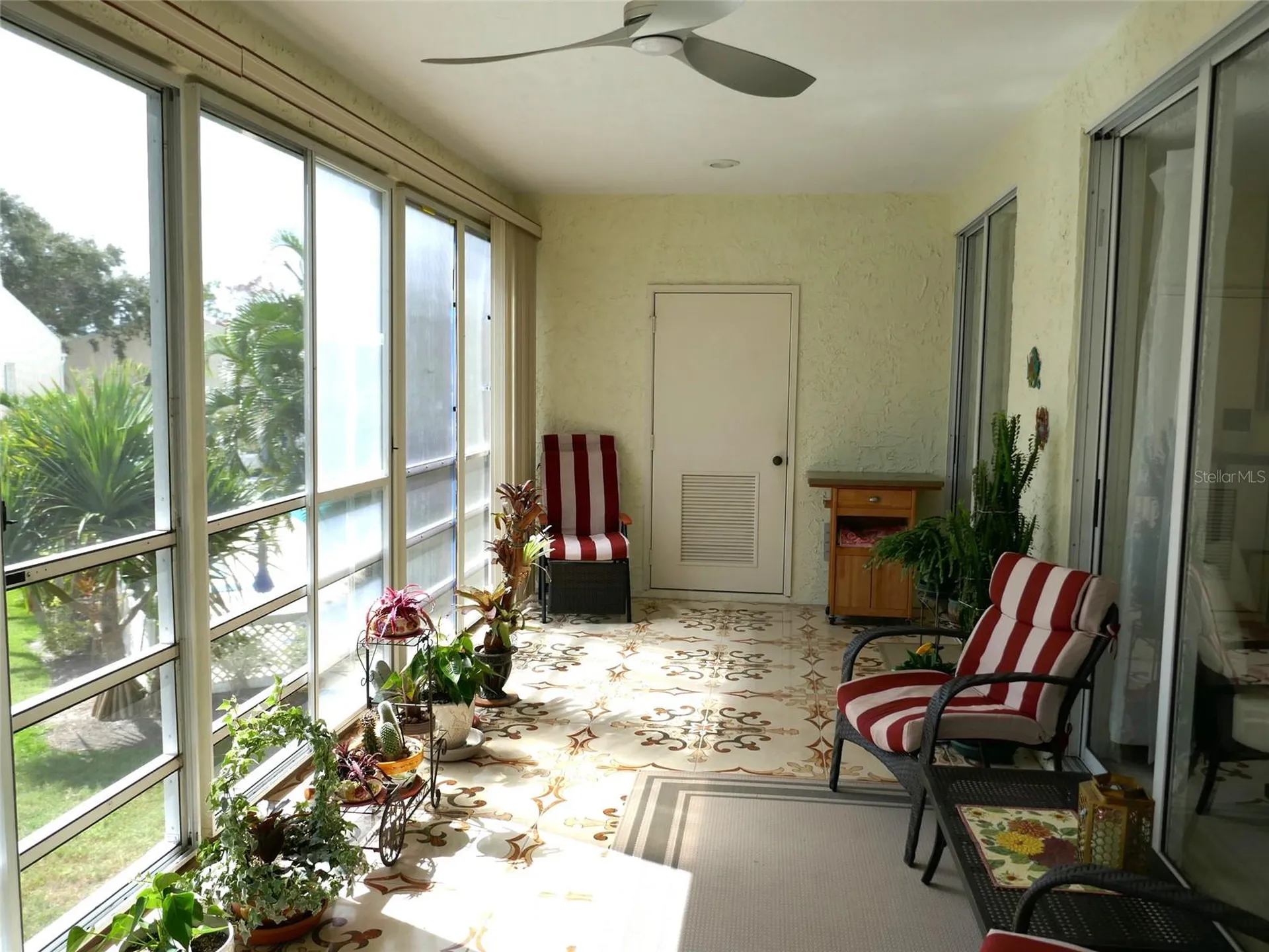 6101 34th Street W Bradenton FL 34210