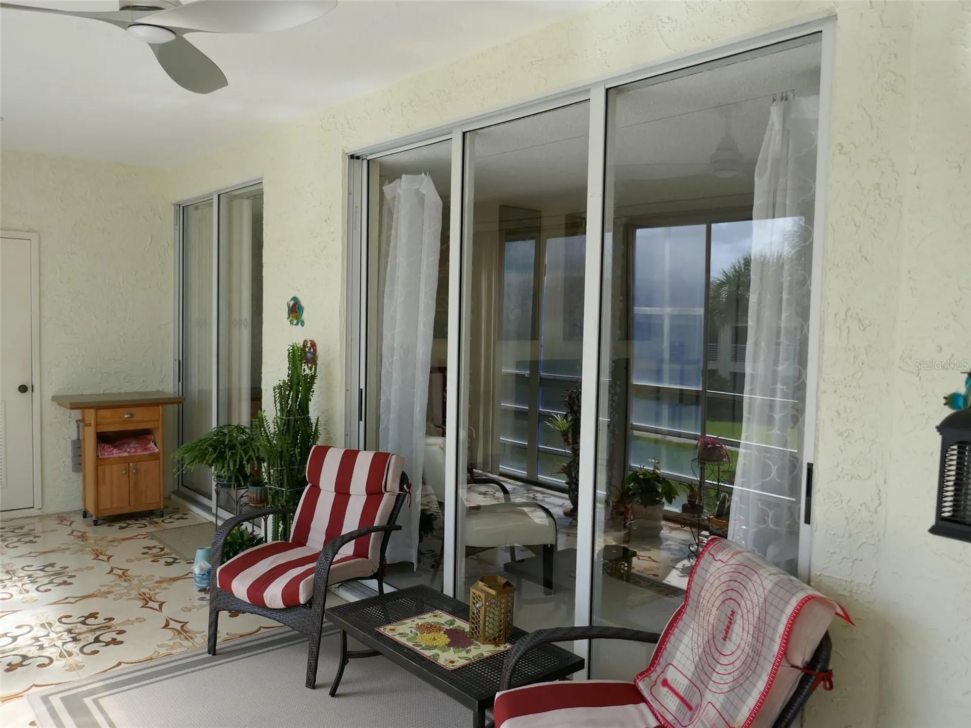 6101 34th Street W Bradenton FL 34210