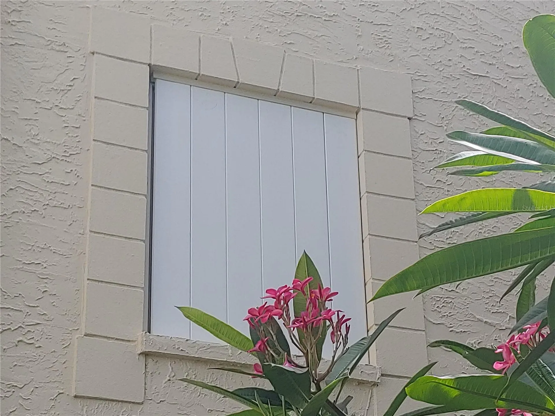 6101 34th Street W Bradenton FL 34210
