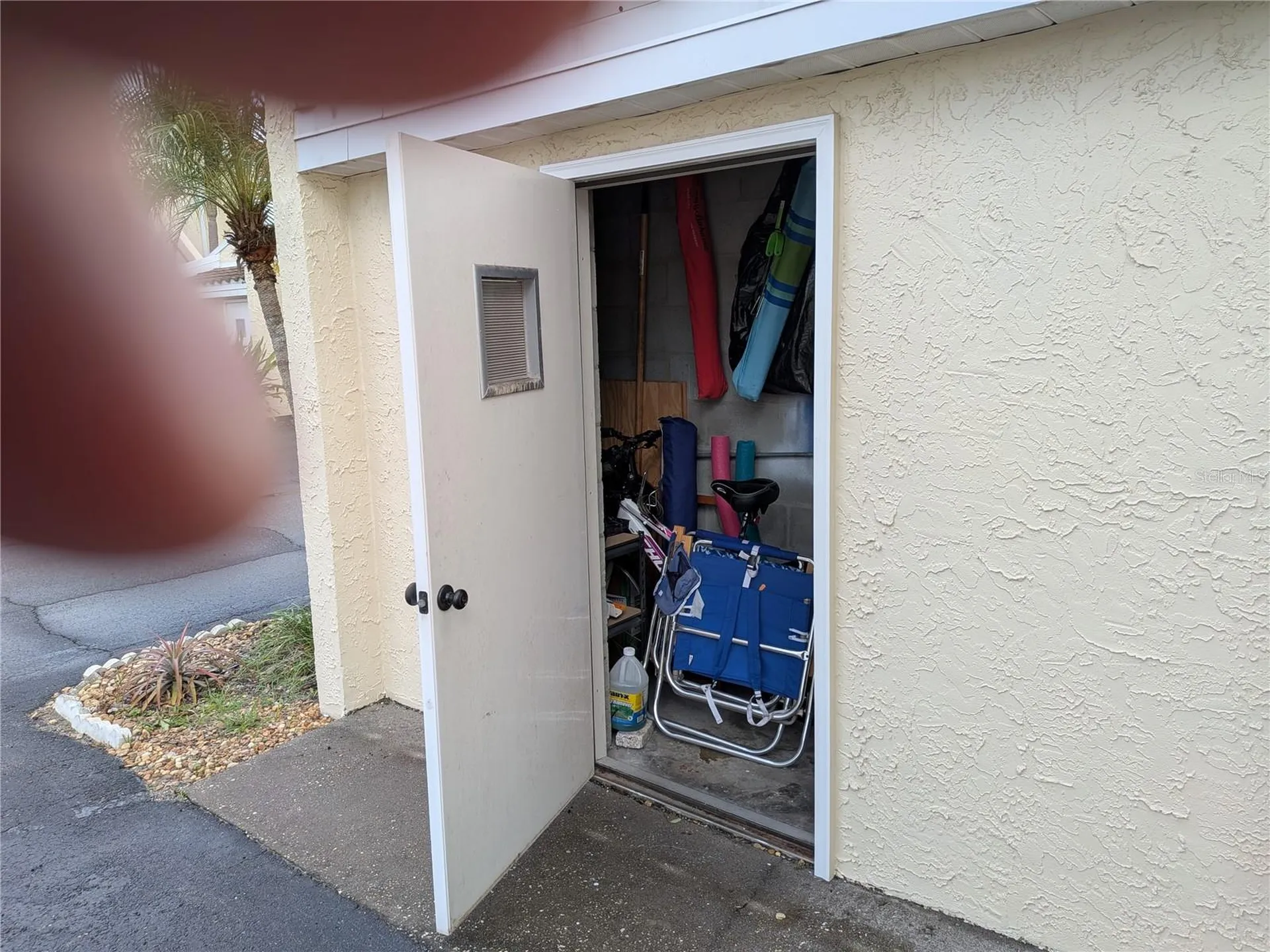 6101 34th Street W Bradenton FL 34210