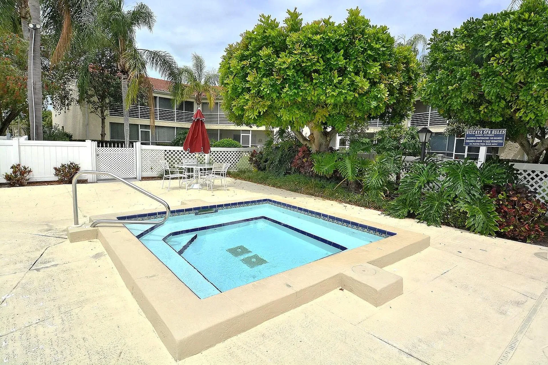 6101 34th Street W Bradenton FL 34210