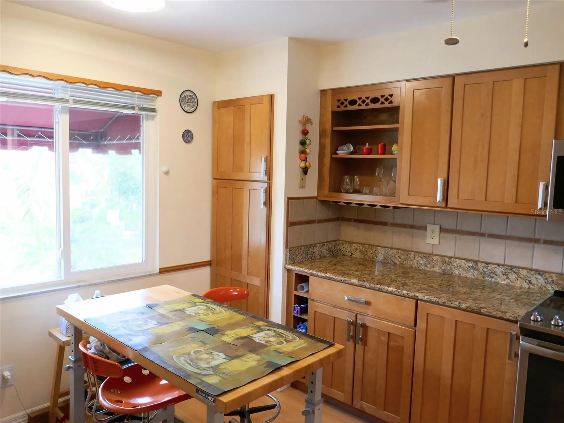 6101 34th Street W Bradenton FL 34210