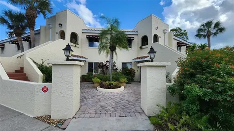 6101 34th Street W Bradenton FL 34210