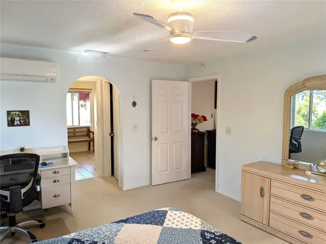 6101 34th Street W Bradenton FL 34210