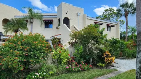 6101 34th Street W Bradenton FL 34210
