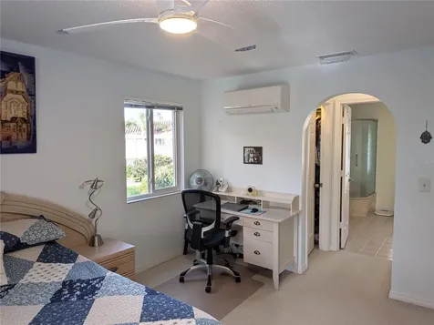 6101 34th Street W Bradenton FL 34210