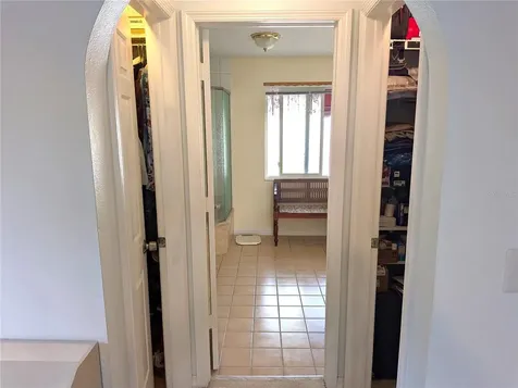 6101 34th Street W Bradenton FL 34210