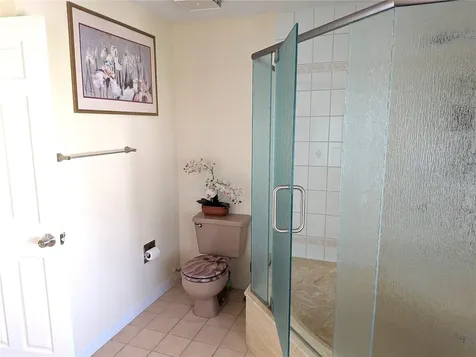 6101 34th Street W Bradenton FL 34210