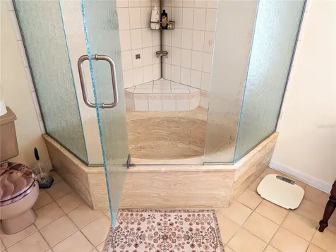 6101 34th Street W Bradenton FL 34210