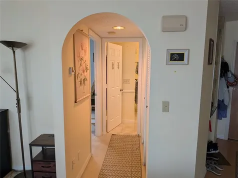 6101 34th Street W Bradenton FL 34210