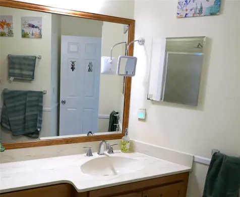 6101 34th Street W Bradenton FL 34210