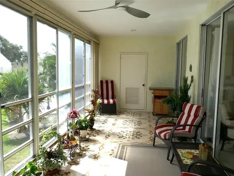 6101 34th Street W Bradenton FL 34210