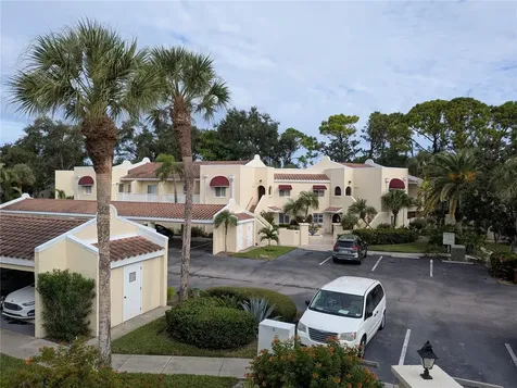 6101 34th Street W Bradenton FL 34210