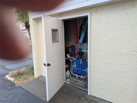 6101 34th Street W Bradenton FL 34210