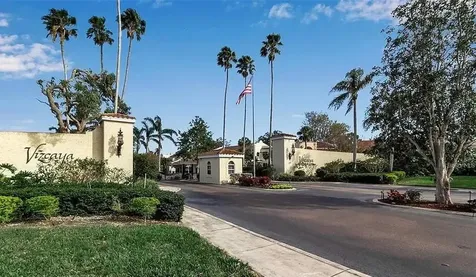 6101 34th Street W Bradenton FL 34210