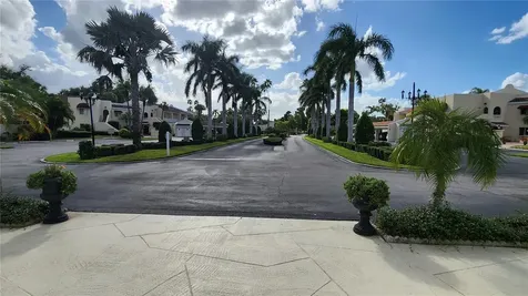 6101 34th Street W Bradenton FL 34210