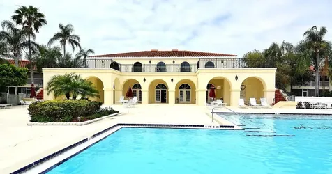 6101 34th Street W Bradenton FL 34210