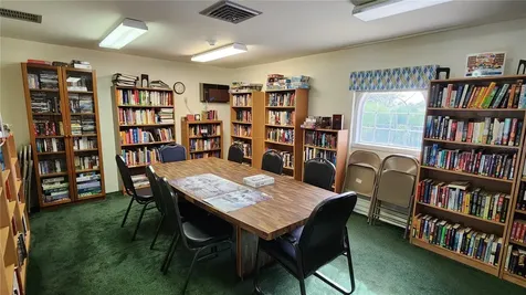 6101 34th Street W Bradenton FL 34210