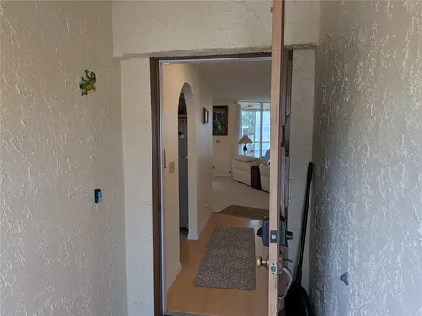 6101 34th Street W Bradenton FL 34210