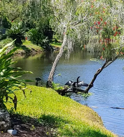 6101 34th Street W Bradenton FL 34210