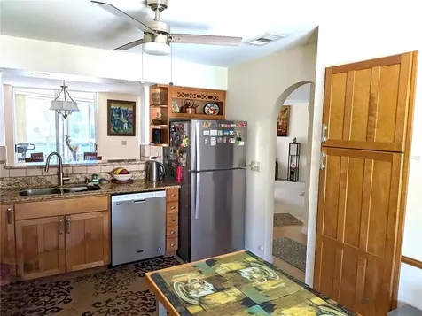 6101 34th Street W Bradenton FL 34210