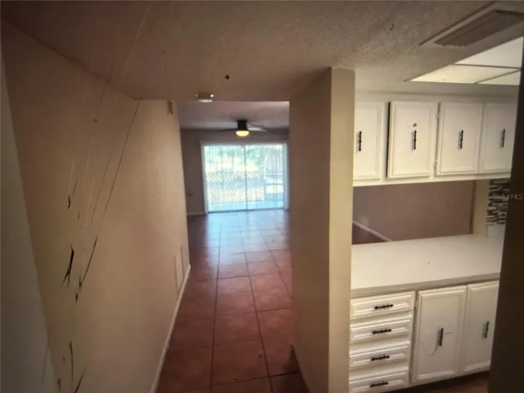 3425 Tricon Lane Holiday FL 34691