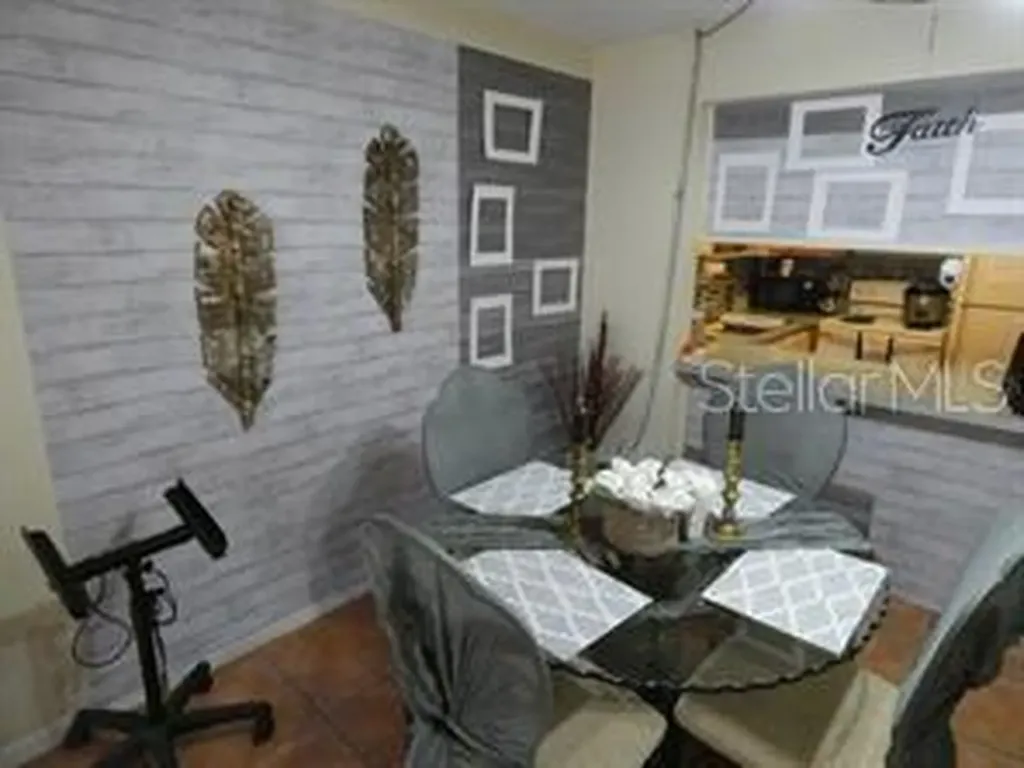 3425 Tricon Lane Holiday FL 34691